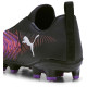 Puma Future 8 Match LL FG/AG Jr